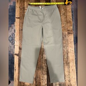 TrackSmith Commuter Joggers